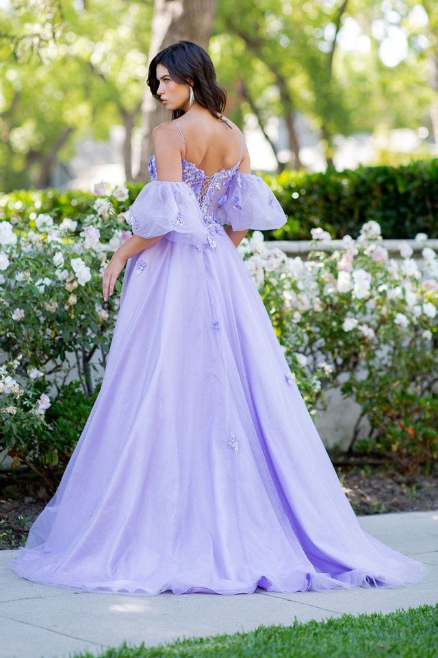 satin wedding dress square neckline Sheath Modern Dresses Neck Bridal Gown VW2152 – Viniodress Make your wedding day Pleated Skirt Millie Brown Dresser Material:Style-A