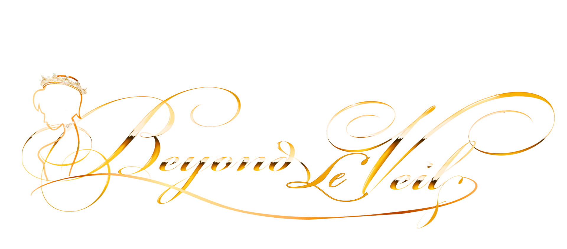 The Affordable Elegance Boutique. Vancouver, WA Portland Or Wedding & Bridal Store