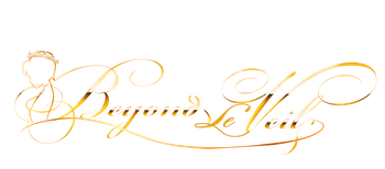 The Affordable Elegance Boutique. Vancouver, WA Portland Or Wedding & Bridal Store