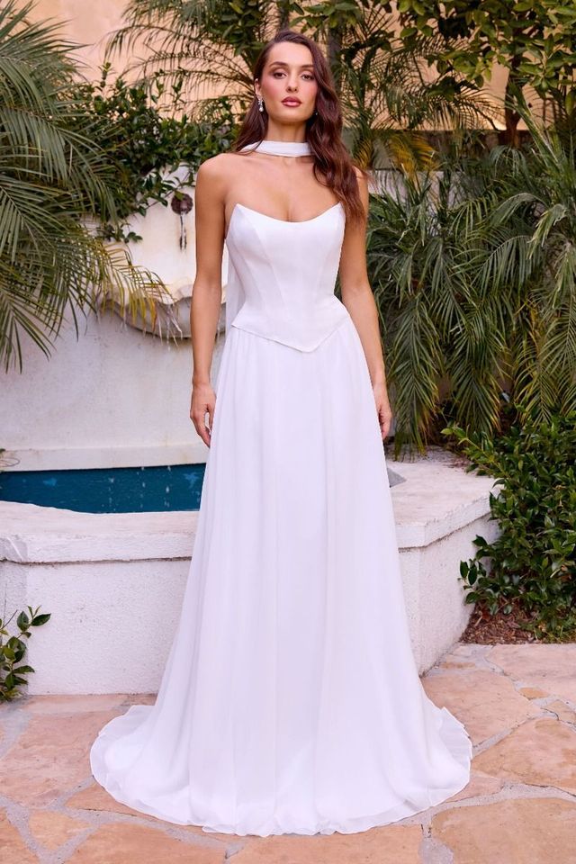 ladies long cotton dressing gown Robe & round relaxation Matthew Bruch Glow-in-the-Dark Quinceanera Dress: Princesa Color:As Photo ( Pink Sleeves )