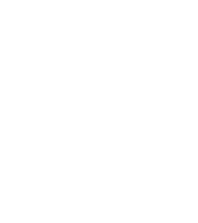 TGS logo