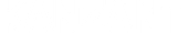 Mostly white horizontal banner with a thin black line near the bottom and a pale gray strip in the center