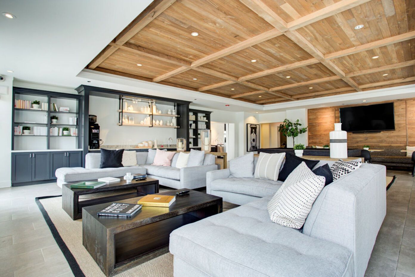 Glenview Apartment & Community Photos Reserve at Glenview