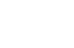 Reserve at Glenview logo.