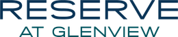 Reserve at Glenview logo
