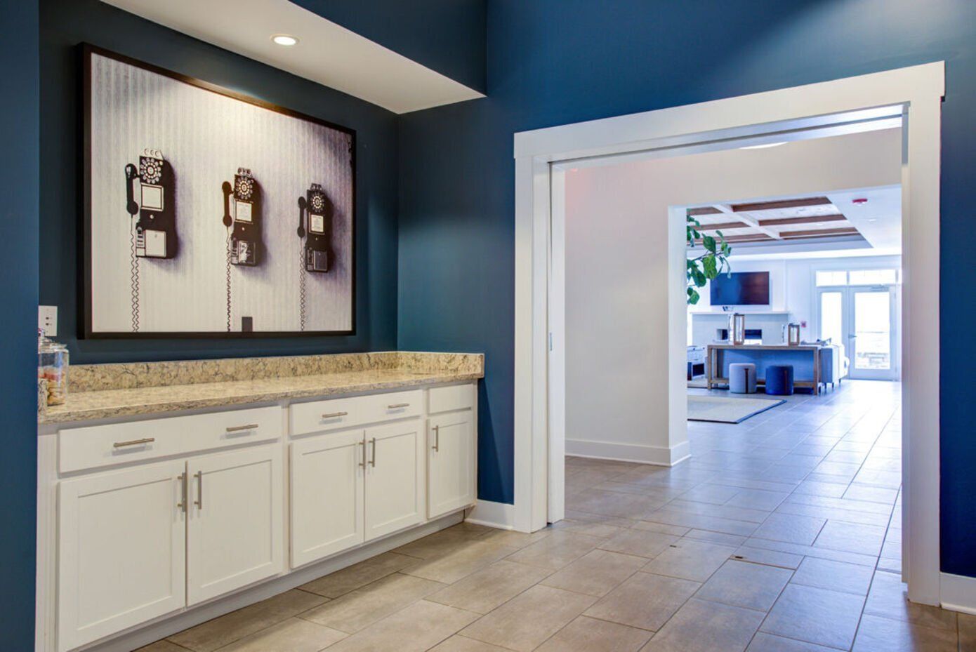 Glenview Apartment & Community Photos Reserve at Glenview