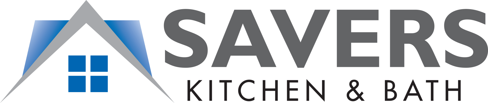 Savers Kitchen & Bath Savers Kitchen & Bath