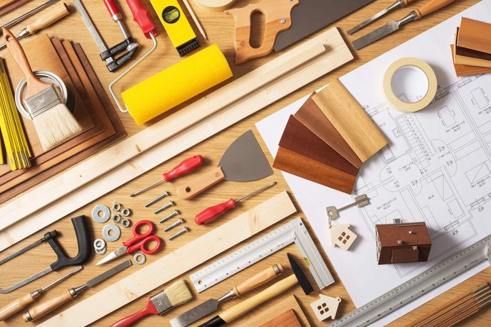 Honest Quality Handyman Services In Ocean County & Monmouth County NJ
