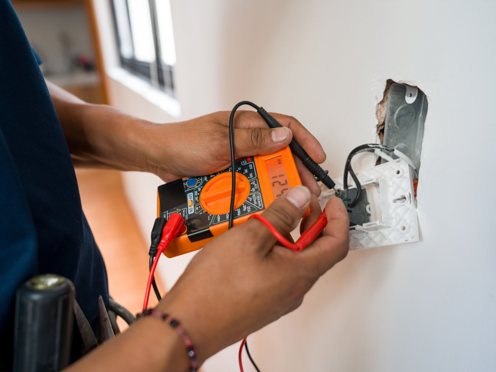 Electrical Installer & Repair in Ocean County NJ Electrical Installer & Repair in Ocean County NJ