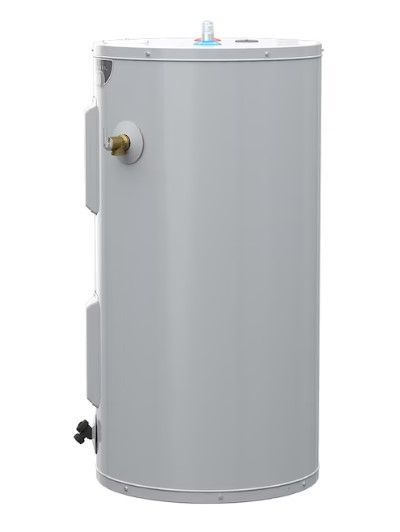 Hot Water Heater Installation Hot Water Heater Installation