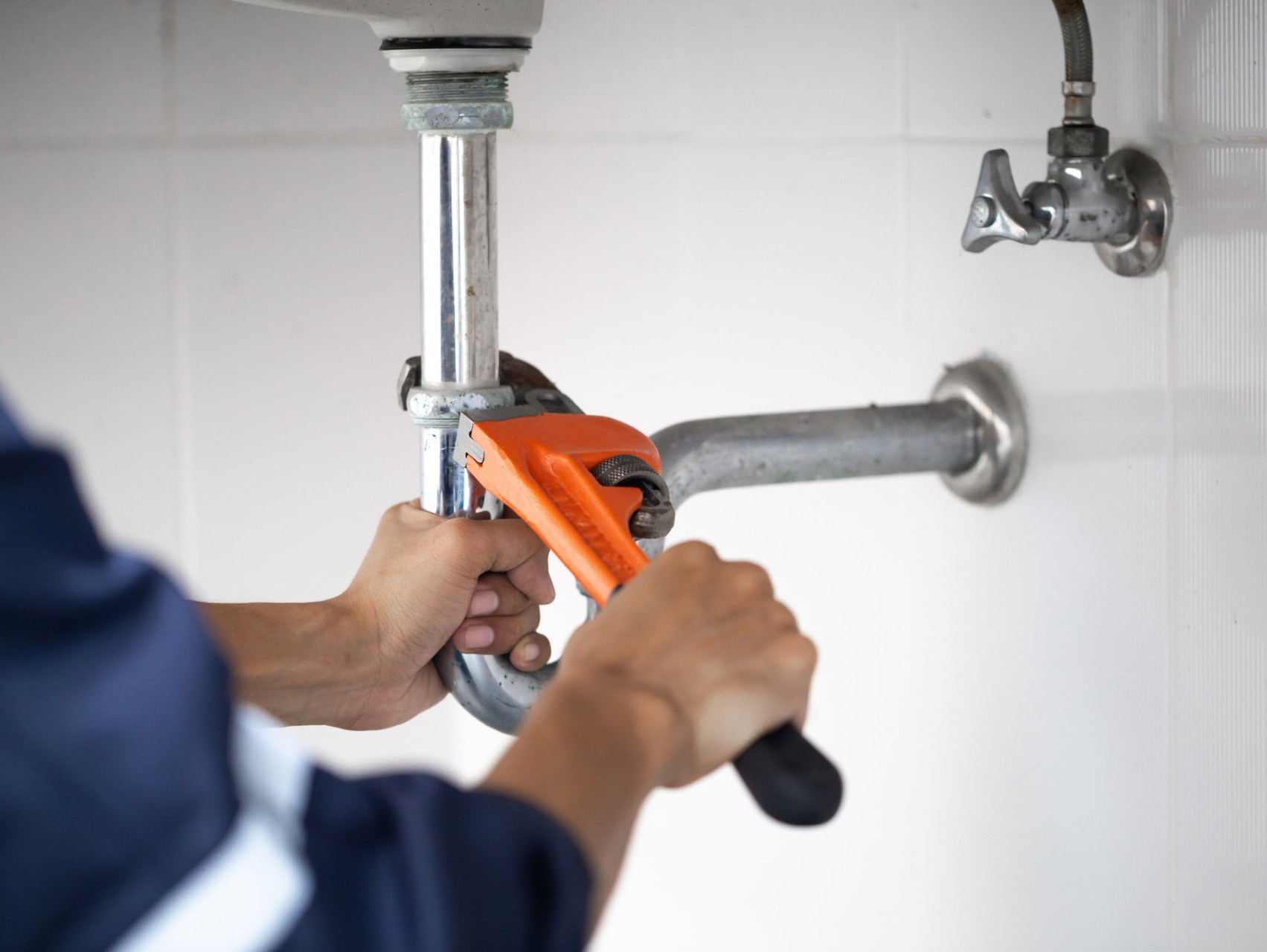 Plumbing Installation & Repair In Ocean County NJ Plumbing Installation & Repair In Ocean County NJ