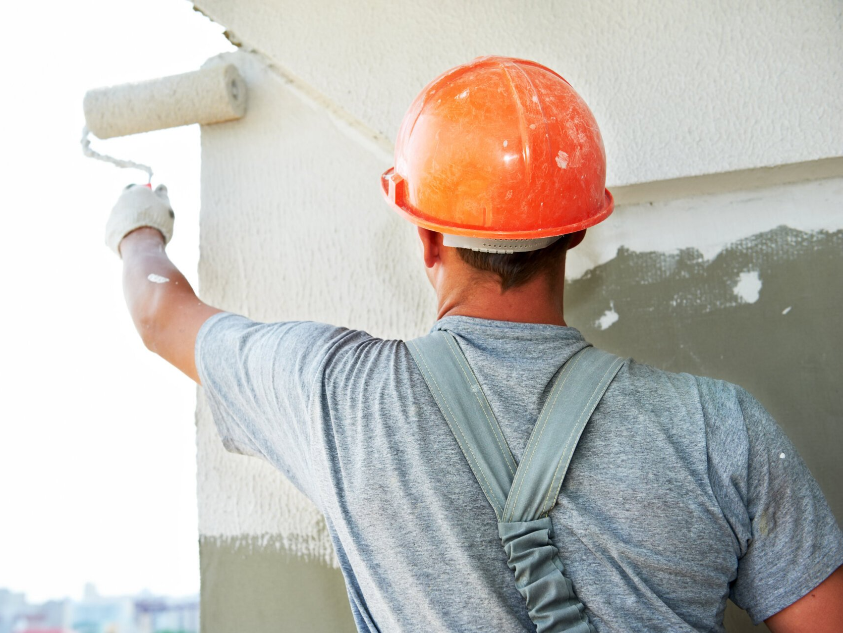 Interior House Painter In Ocean County NJ Interior House Painter In Ocean County NJ