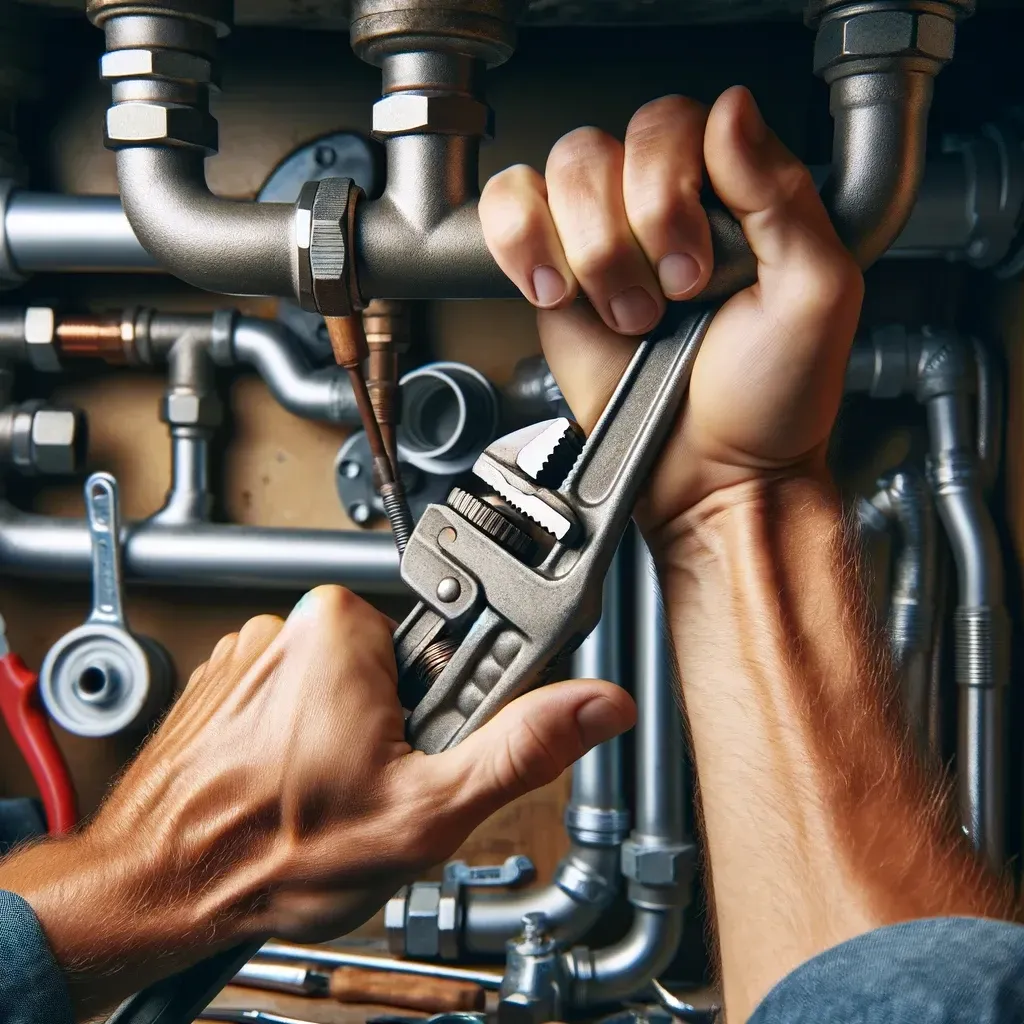 Plumbing Installation & Repair In Ocean County NJ Plumbing Installation & Repair In Ocean County NJ
