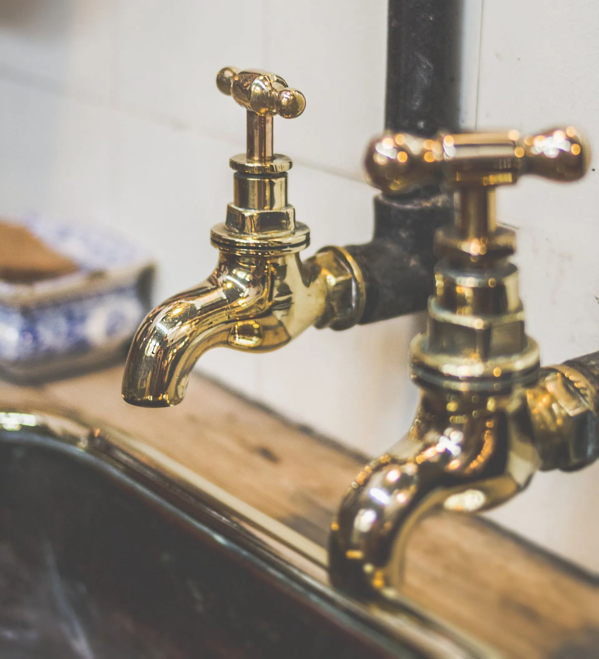Faucet Repair, Ocean County NJ Faucet Repair, Ocean County NJ