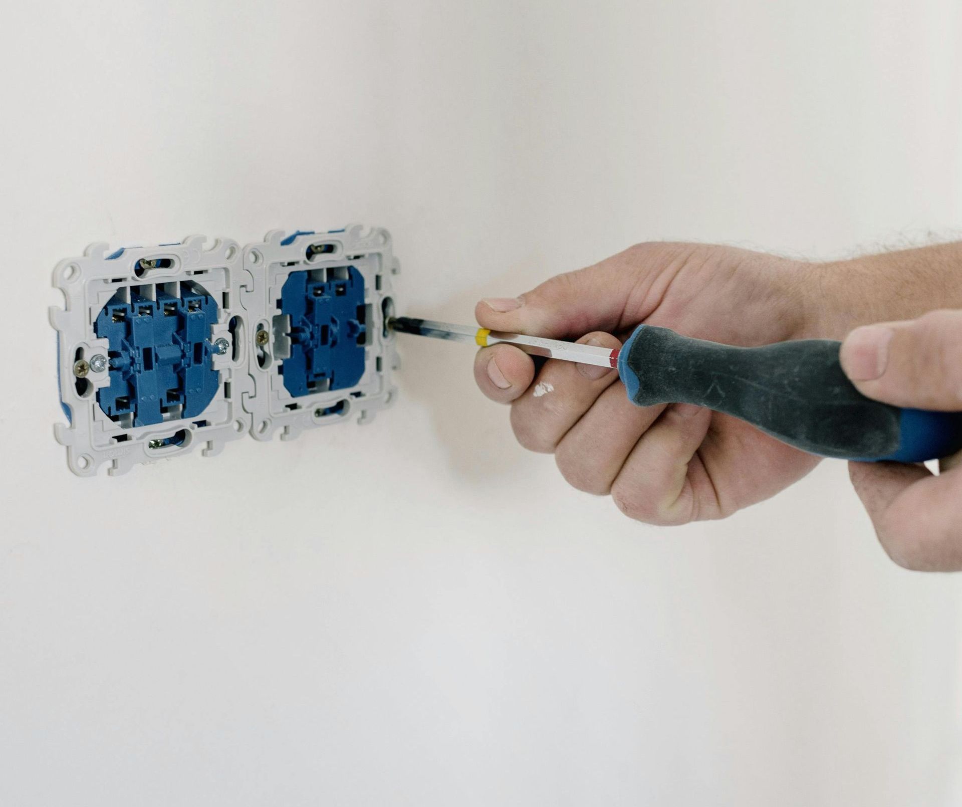 Electrical Outlet & Repair In Ocean County NJ Electrical Outlet & Repair In Ocean County NJ