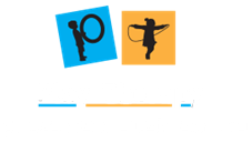 play therapy play therapy