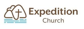 Expedition Church Logo