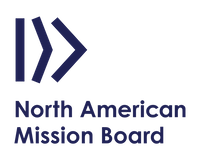 NAMB Logo