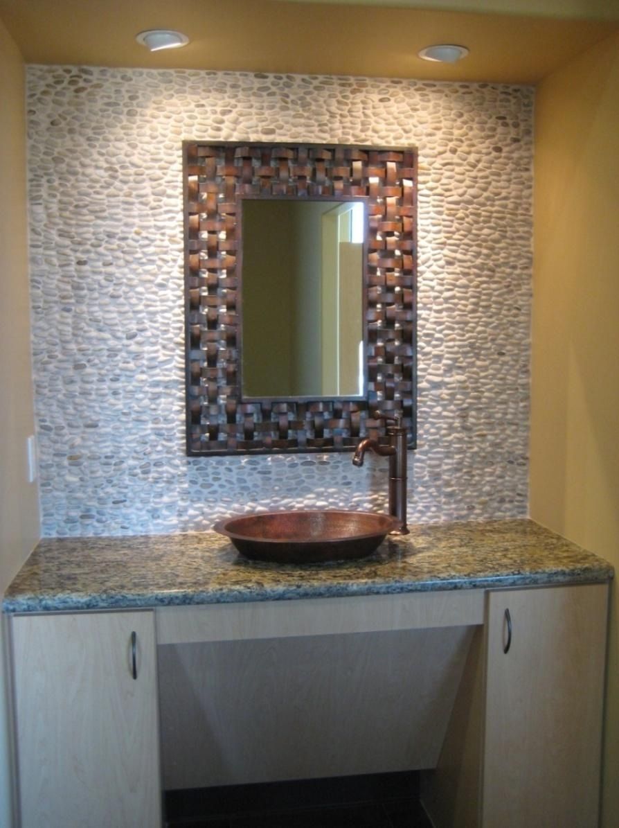 medical-office-construction-southern-california