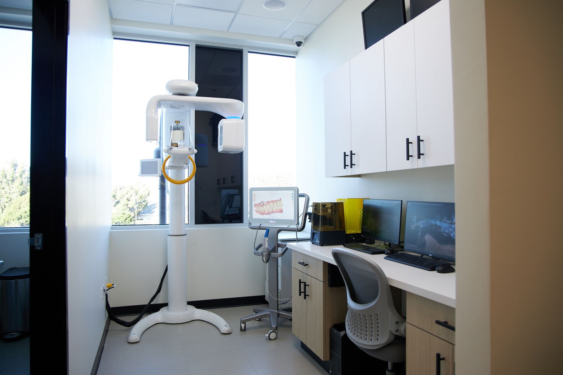 Diamond-Creek-Dental 
