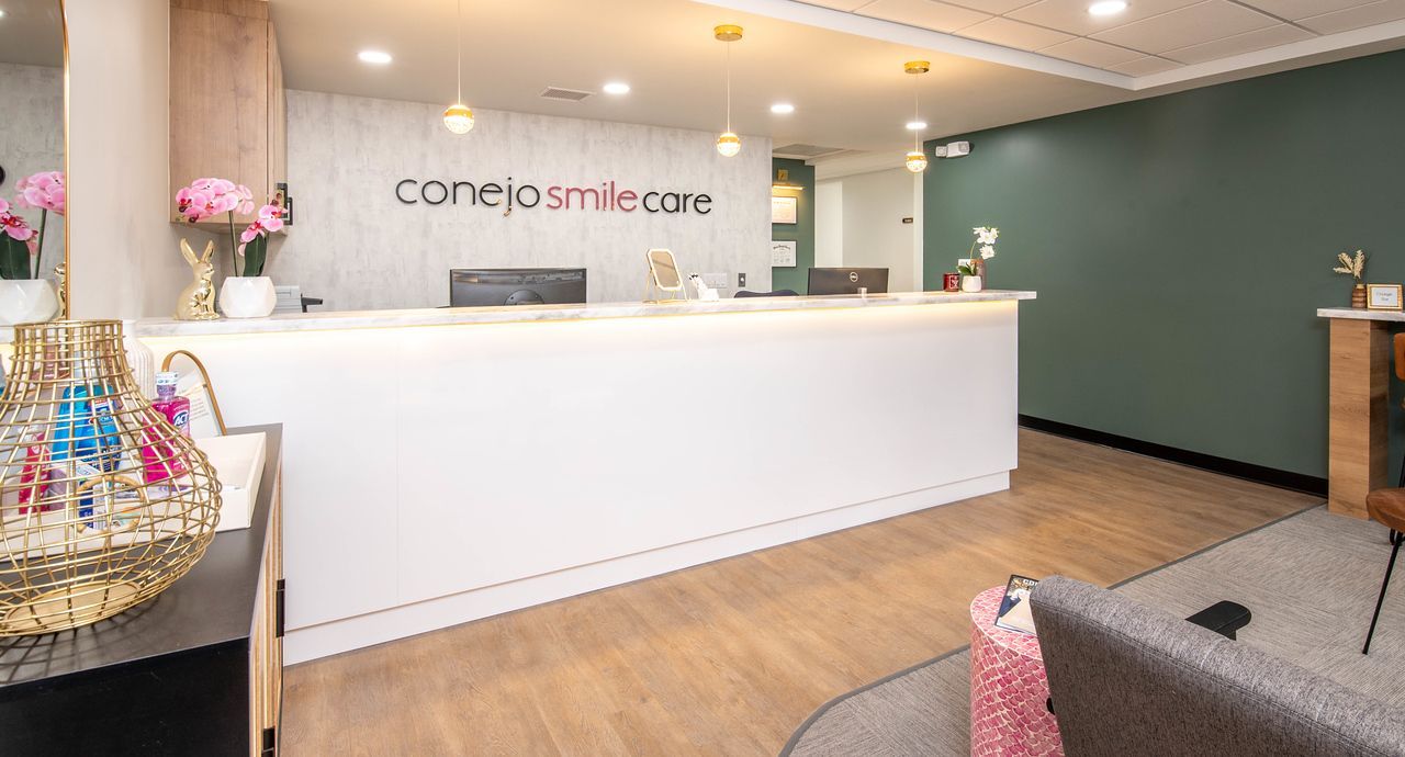southern-california-dental-office-builder