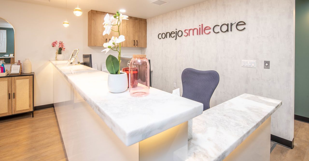 conejo-smile-care