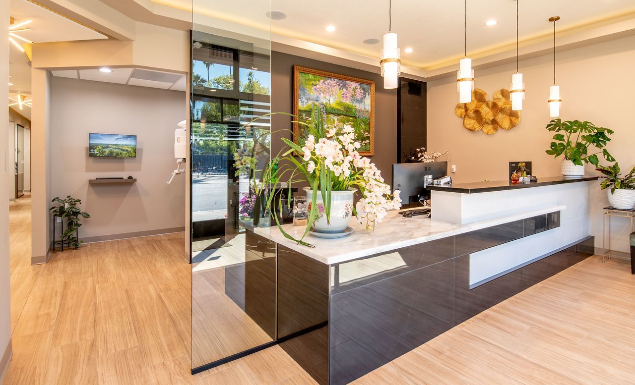 pasadena-dental-office-builders