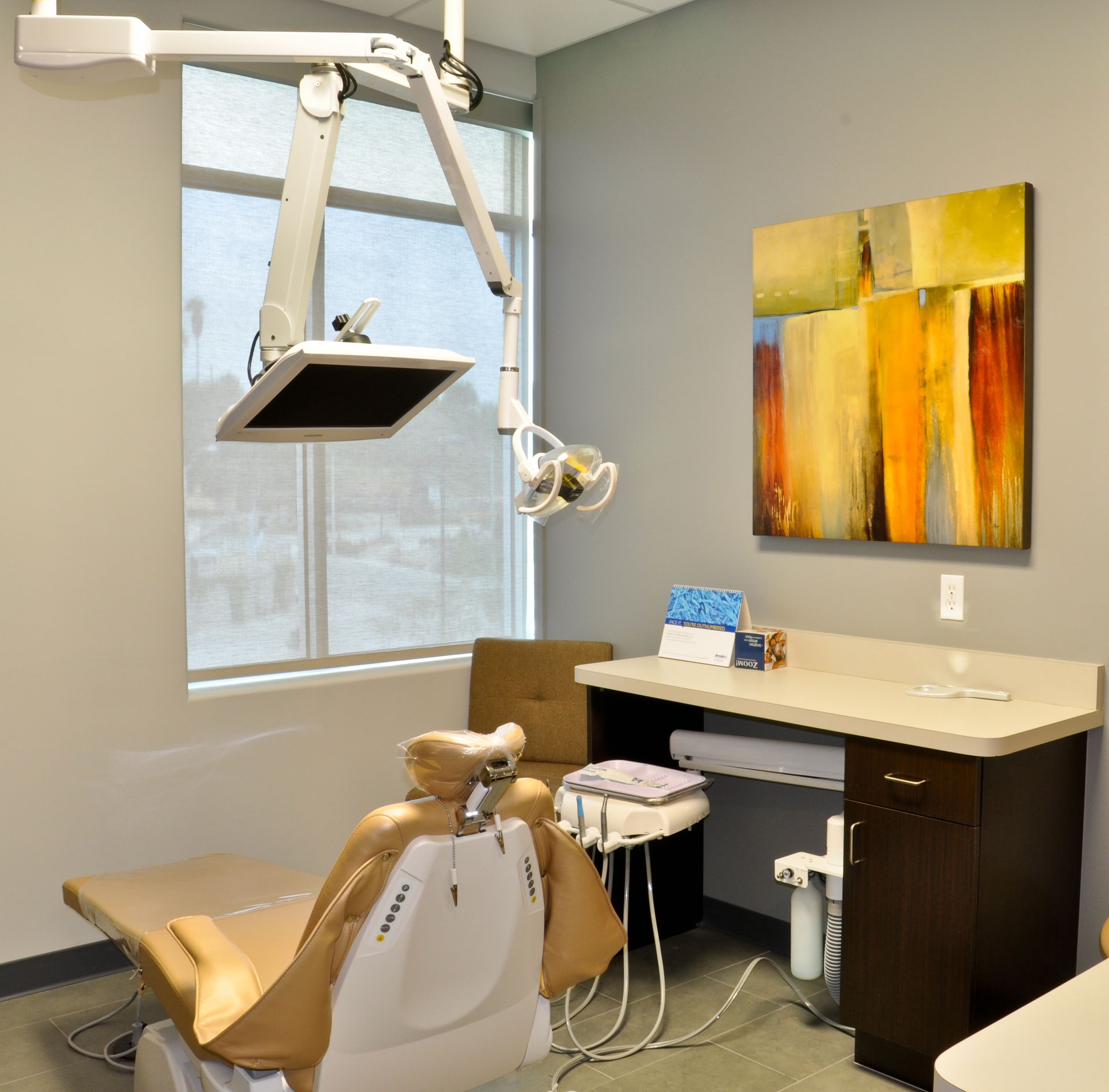 dr-walter-lam-dds