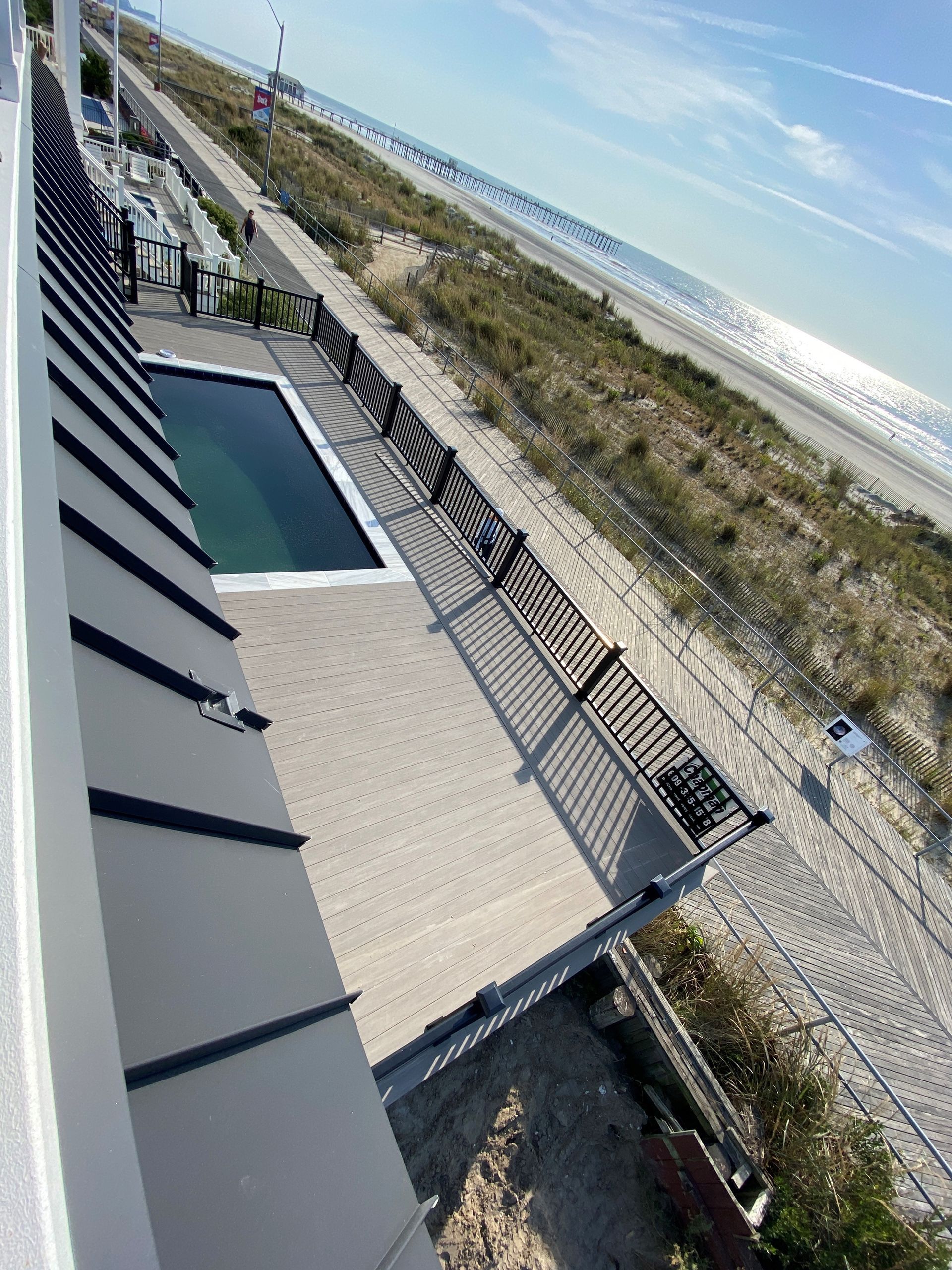 deck top shot