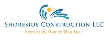 shoreside logo