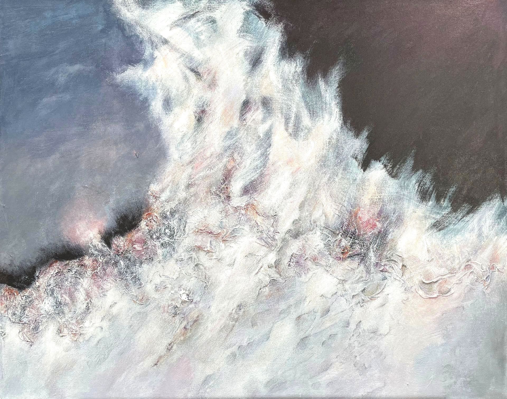 Big Wave