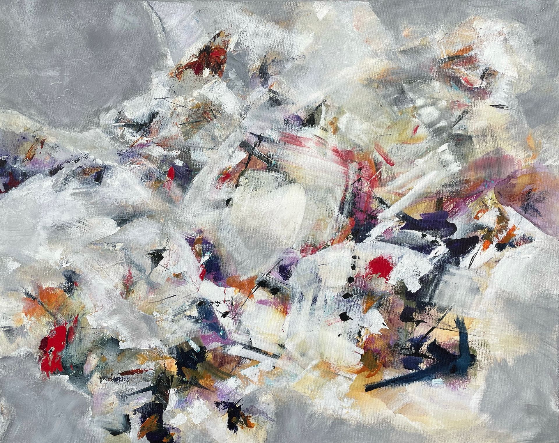 Chaos