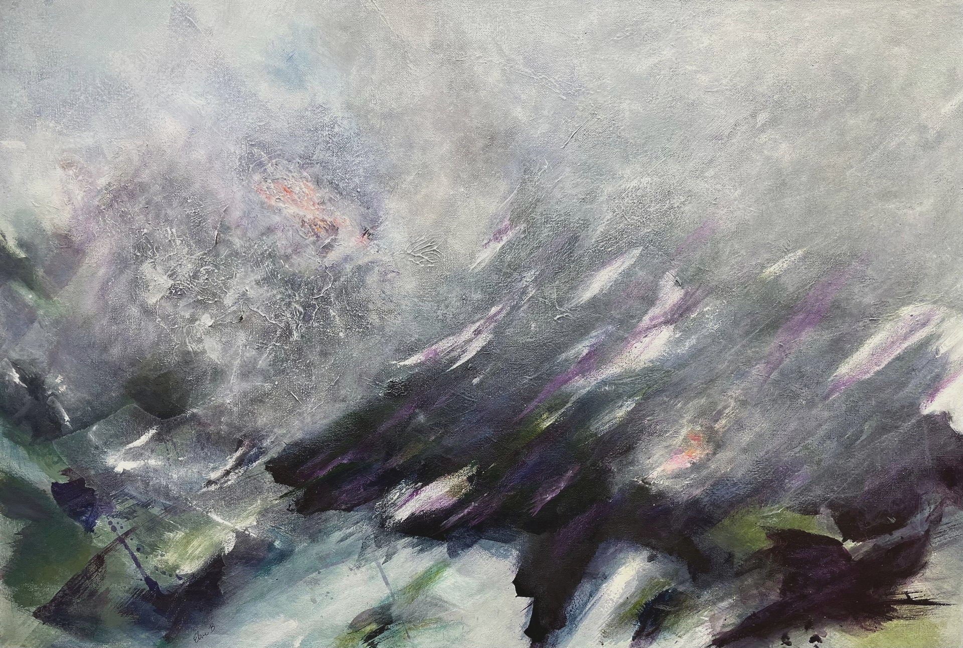 Storm