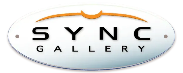 Sync Gallery