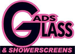 Glazier in Wollongong Glazier in Wollongong