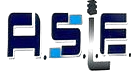 Logo_asie autospurghi