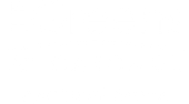 The Greens at Cascade Logo in White.