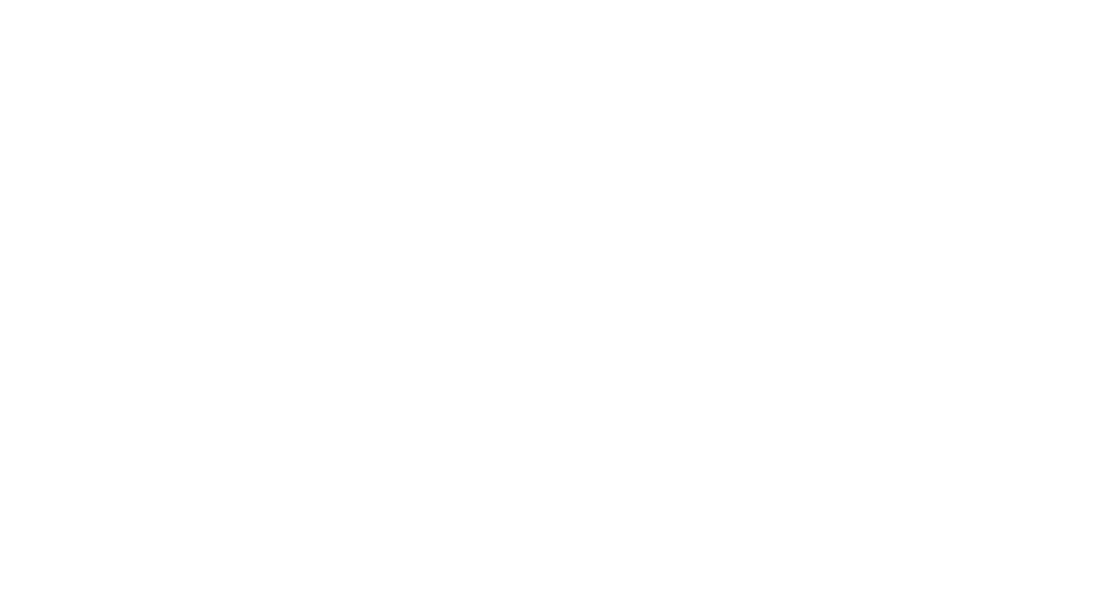 The Greens at Cascade Logo in White.