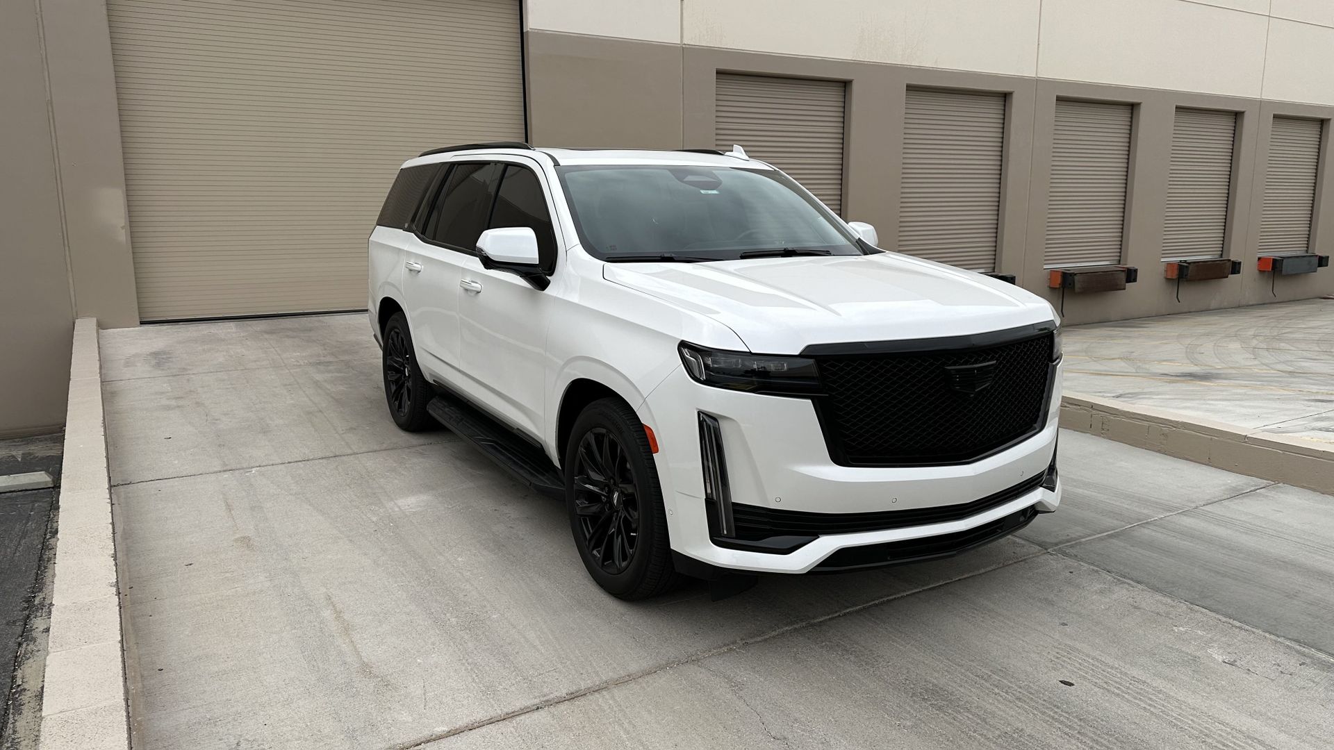 Chevy Express Van Rental Las Vegas Van Rentals