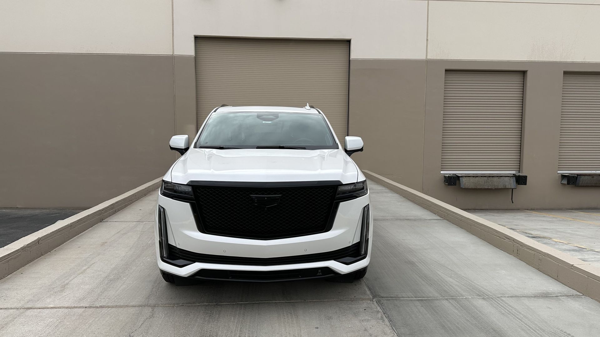 Chevy Express Van Rental Las Vegas Van Rentals