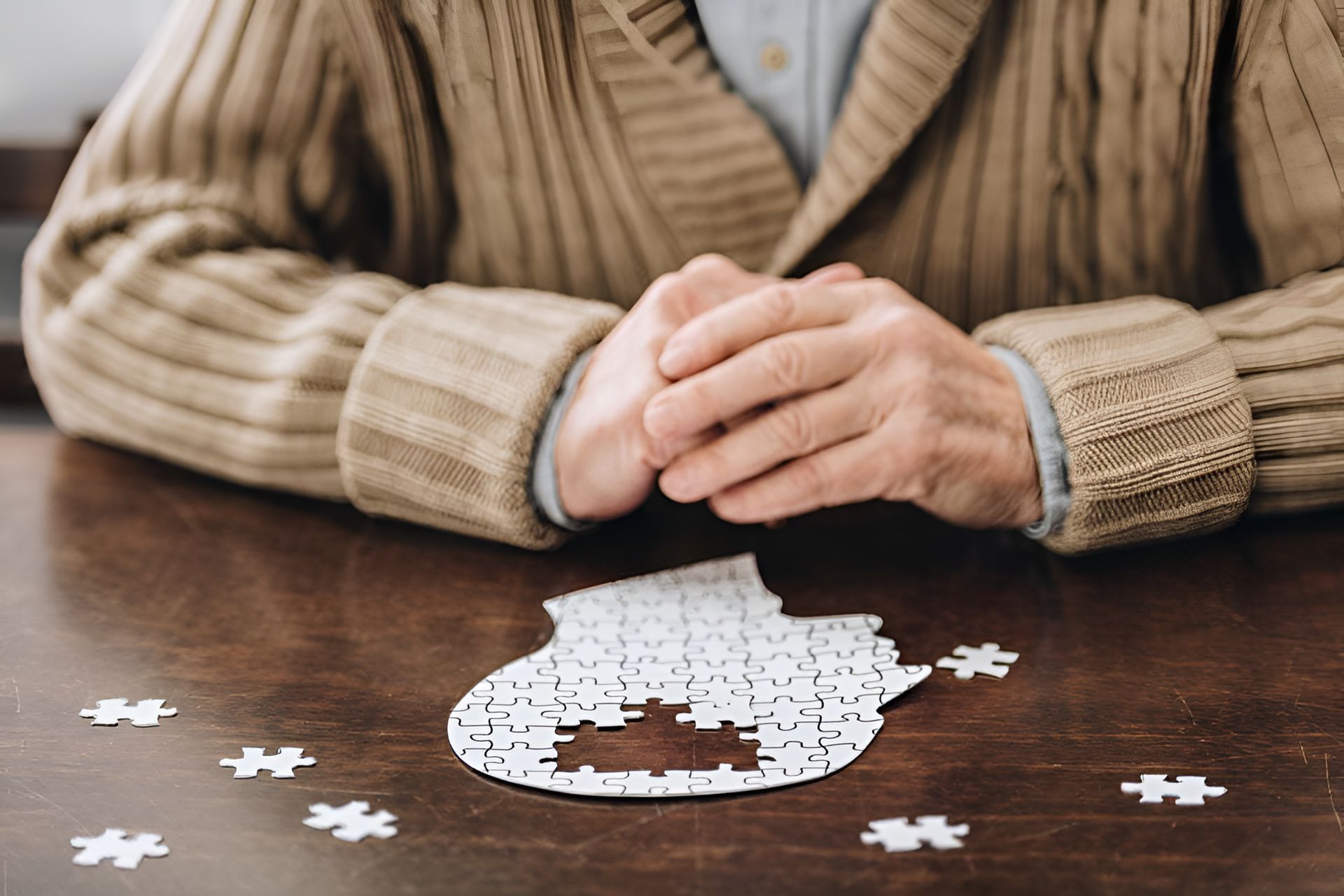 parkinsons care at home