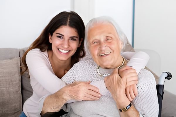 misconceptions about assisted living