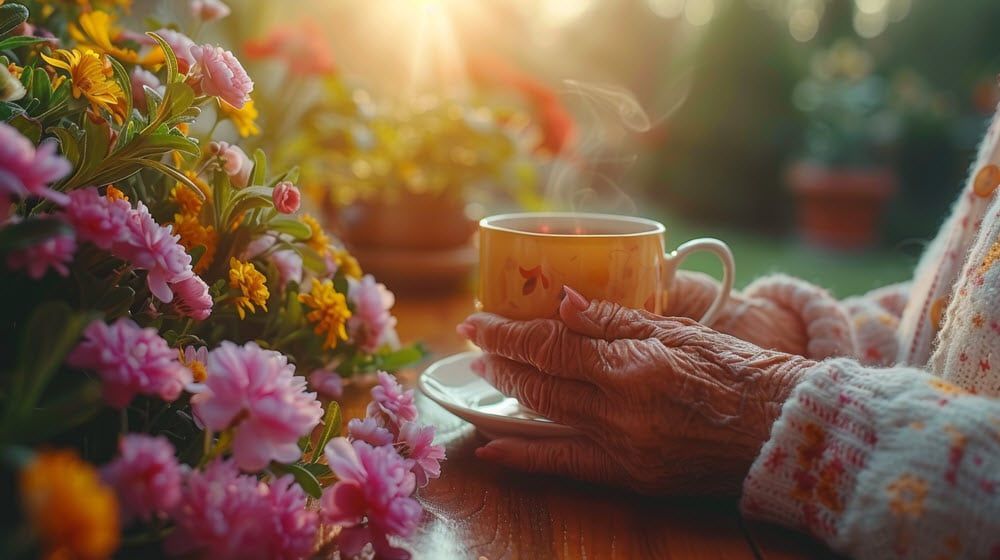 does medicare pay for assisted living