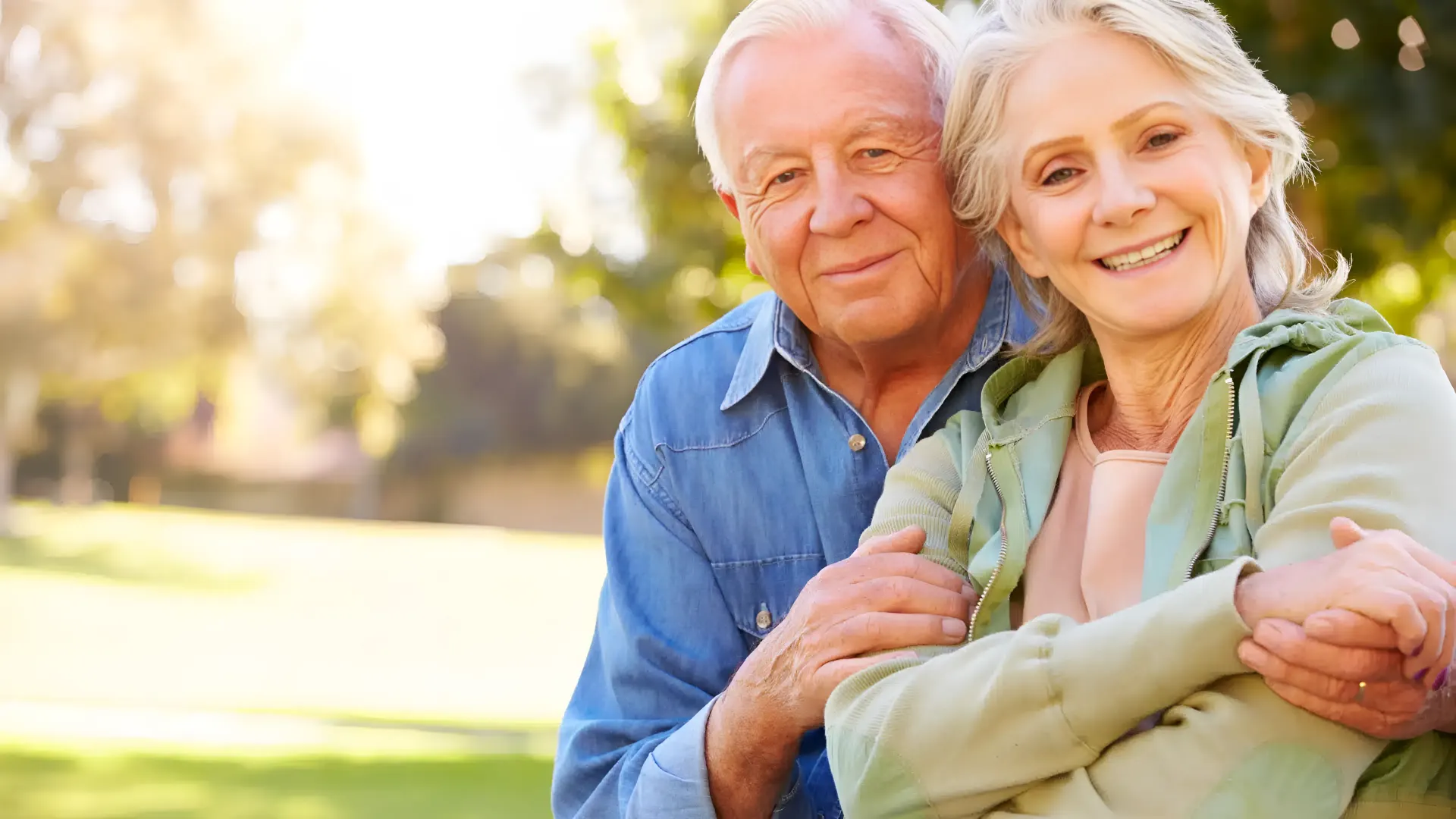 time for assisted living in colorado springs