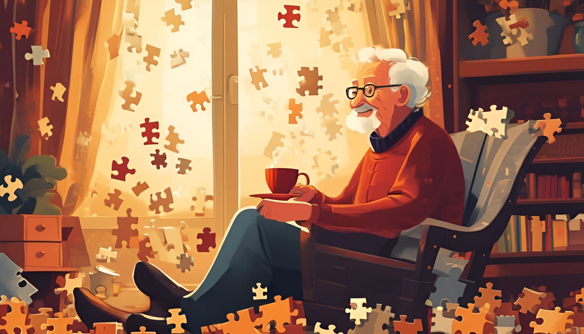 assisted living colorado springs