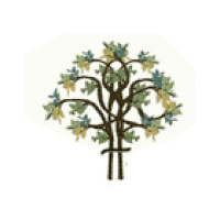 New Day Cottages Inc