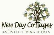 New Day Cottages New Day Cottages