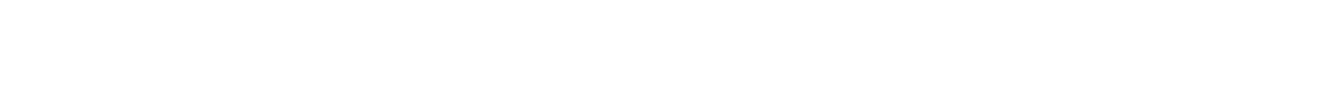 A white background with a few lines on it