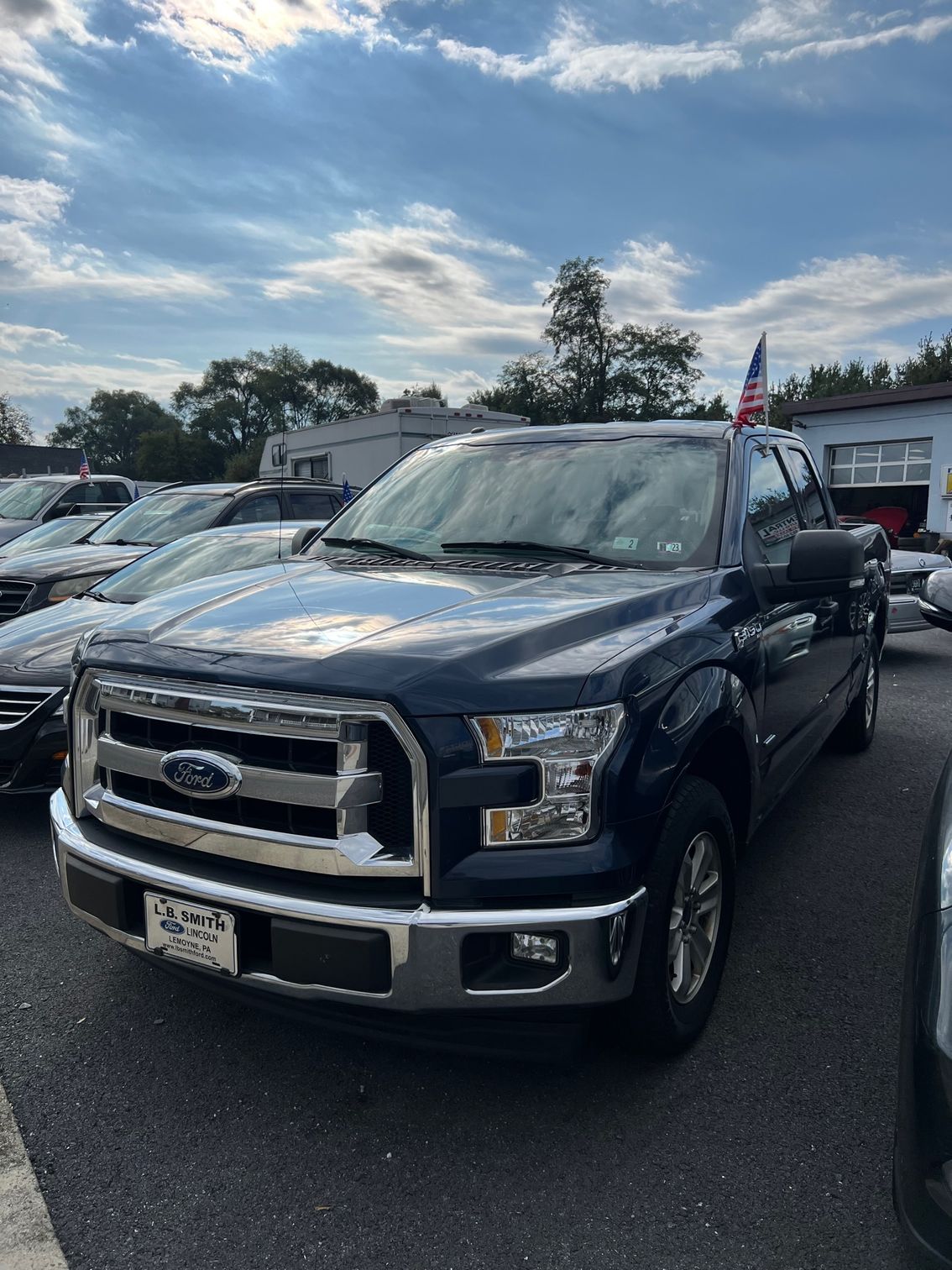 Used Car Sales Central Auto