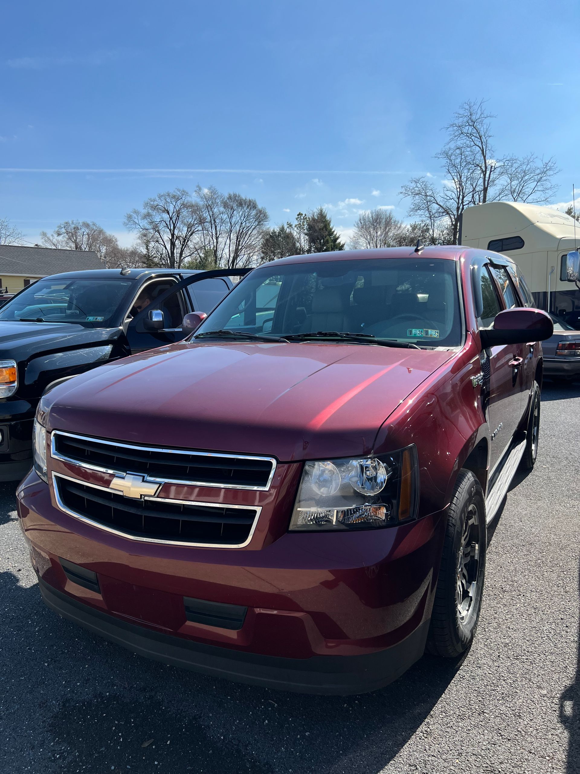 Used Car Sales Central Auto